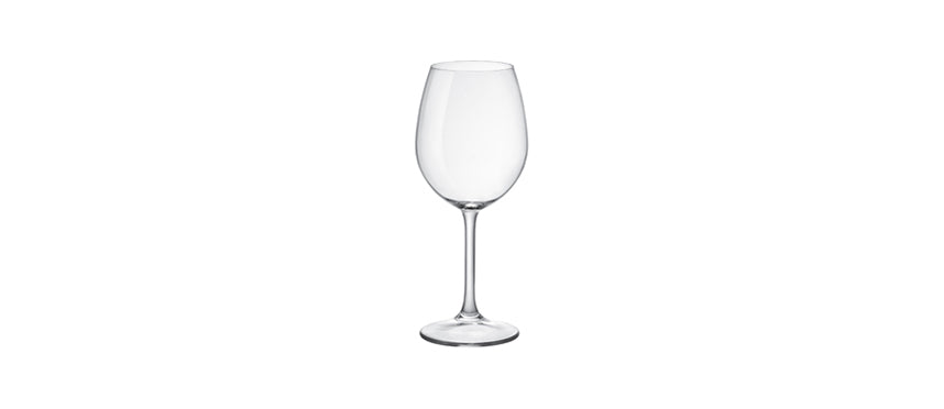 RISERVA CALICE CABERNET 37 SR6K4N23G - 83030 - MORINI