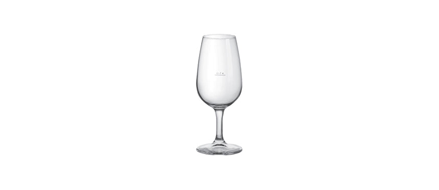 RISERVA CALICE GRAM.DEGUST.20 SR6K4N20B - 83033 - MORINI
