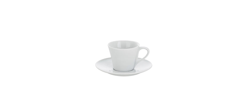 TOGNANA SCALA ROUND P.NO X TAZZA CAFFÈ - 83106 - MORINI