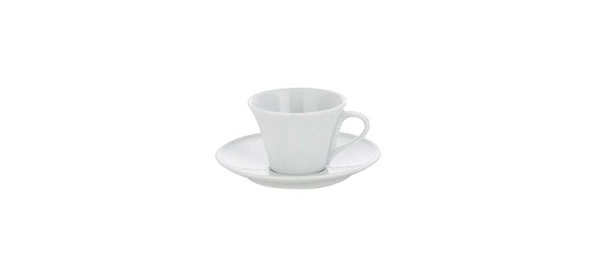 TOGNANA SCALA ROUND P.NO X TAZZA THE - 83107 - MORINI