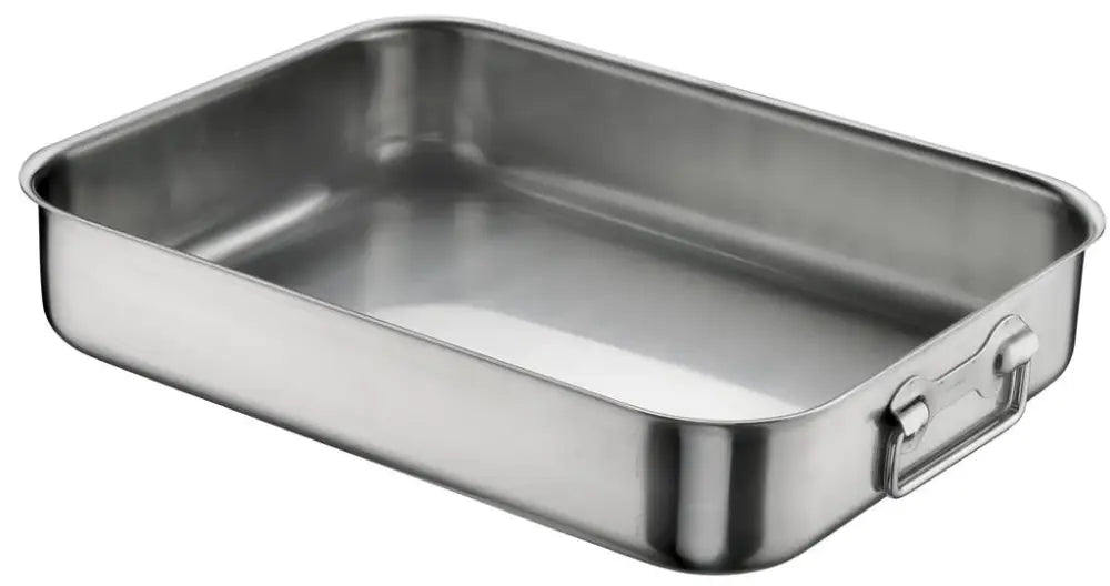 TEGLIA RETTANGOLARE 25X18 CM 548106 PINTI - 6730107 - MEDRI