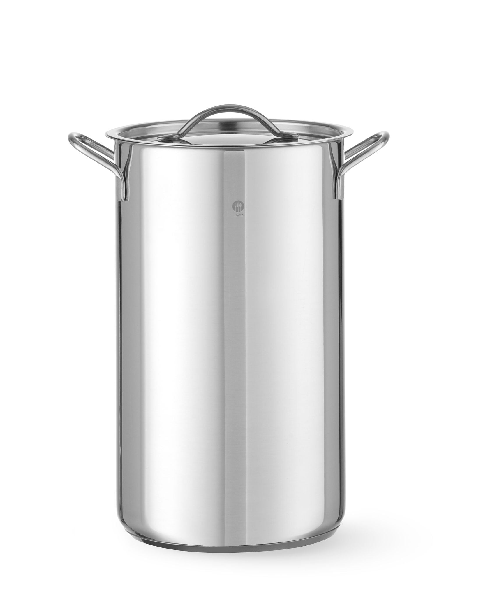 PENTOLA PER ASPARAGI XL, HENDI, 5,5L, Ø162X(H)280MM - 833100