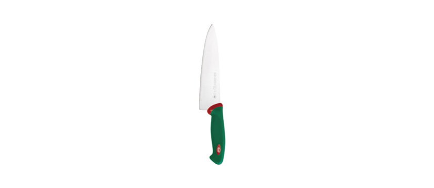 SANELLI PREMANA COLTEL.TRINC.21 - 83462 - MORINI