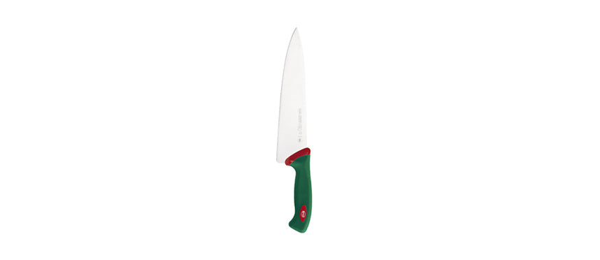 SANELLI PREMANA COLTEL.TRINC.25 - 83463 - MORINI