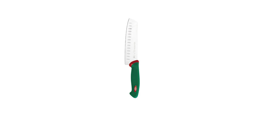 SANELLI PREMANA COLTELLO GIAP.18 315618V - 83464 - MORINI