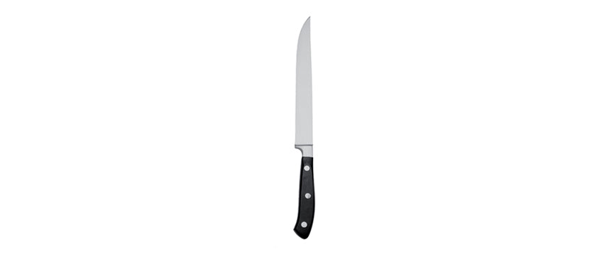 SANELLI ERGOFORGE COLT.ARROSTO 22 300922 - 83466 - MORINI