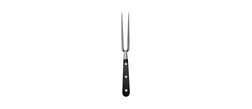 SANELLI ERGOFORGE FORCHETTONE 33 - 83467 - MORINI