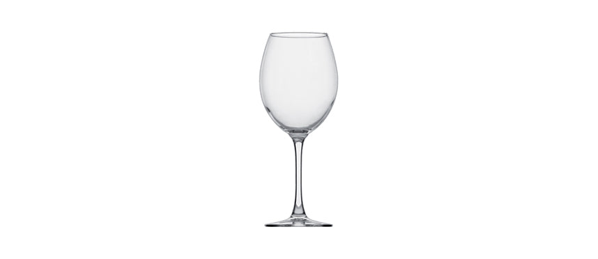 ENOTECA CALICE BORDEAUX 55 - 83473 - MORINI