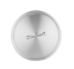 COPERCHI PER PADELLE DA STUFATO, HENDI, KITCHEN LINE, Ø280MM - 837849
