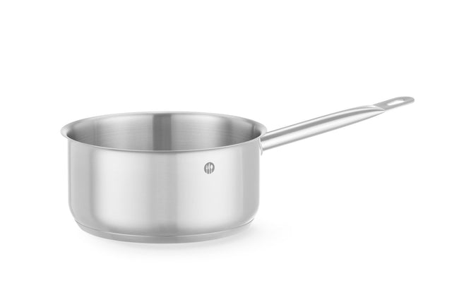 PENTOLA KITCHEN LINE, HENDI - 838105