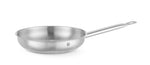 PADELLA PER FRITTURE - SENZA COPERCHIO, HENDI, KITCHEN LINE, 2L, Ø240X(H)50MM - 838501