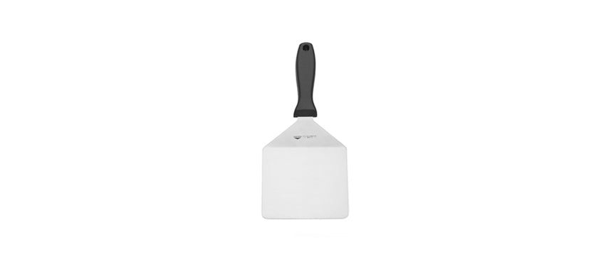 PADERNO SPATOLA HAMBURGER - 83861 - MORINI