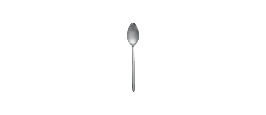 OLIVIA CUCCHIAIO FRUTTA - 83911 - MORINI