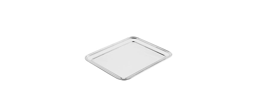 VASSOIO RETTANGOLARE 40X33 - 83915 - MORINI