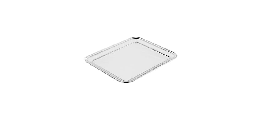 VASSOIO RETTANGOLARE 45X35 - 83916 - MORINI