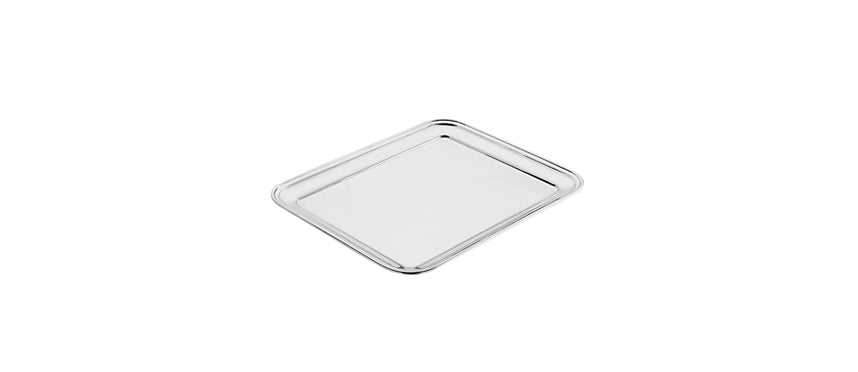VASSOIO RETTANGOLARE 48X37 - 83917 - MORINI