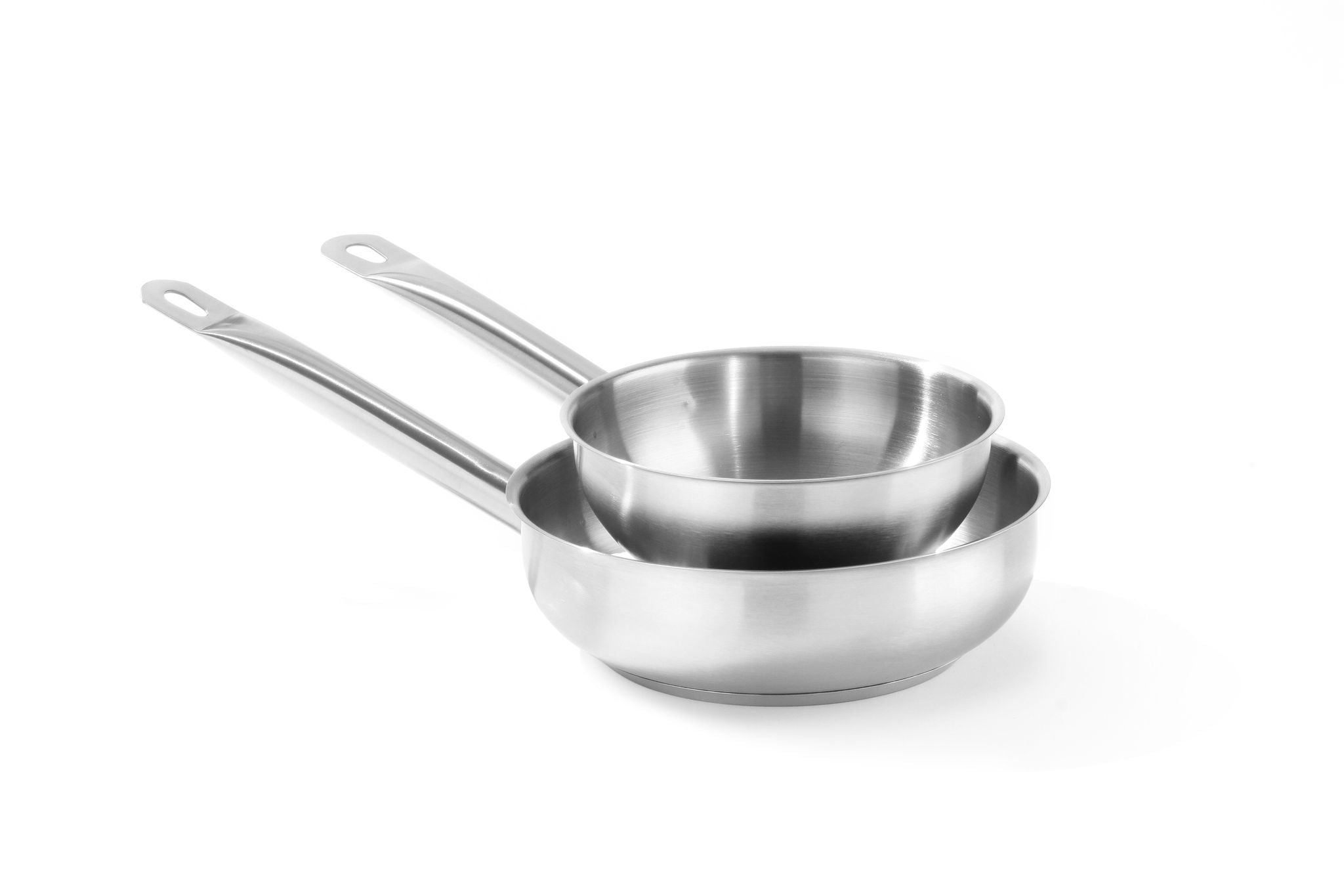 PENTOLA KITCHEN LINE, HENDI - 839409