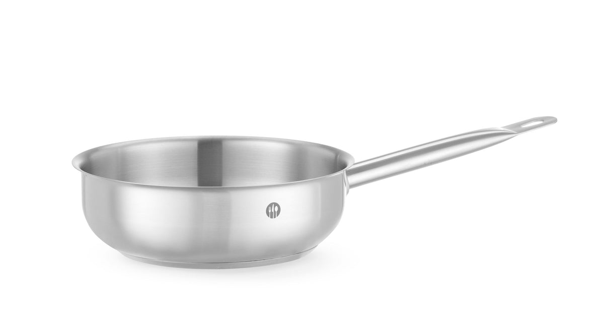 PENTOLA KITCHEN LINE, HENDI - 839409