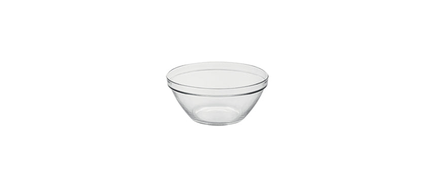 POMPEI COPPA 12 F6CT24NG - 83962 - MORINI