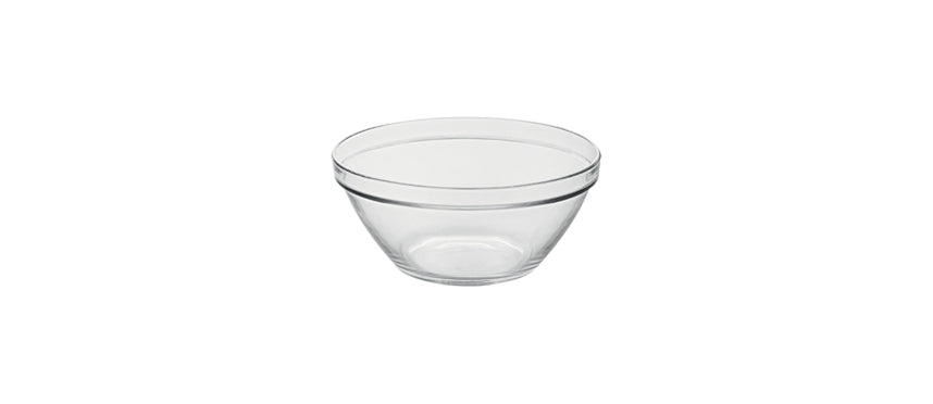 POMPEI COPPA 17 F6CT24 - 83964 - MORINI