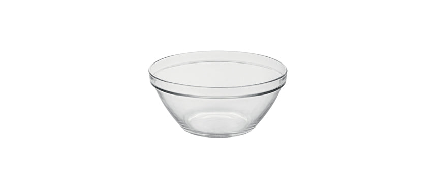 POMPEI COPPA 20 F6CT12NG - 83965 - MORINI
