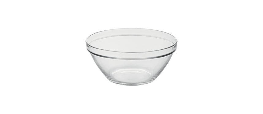 POMPEI COPPA 23 CT4 - 83966 - MORINI