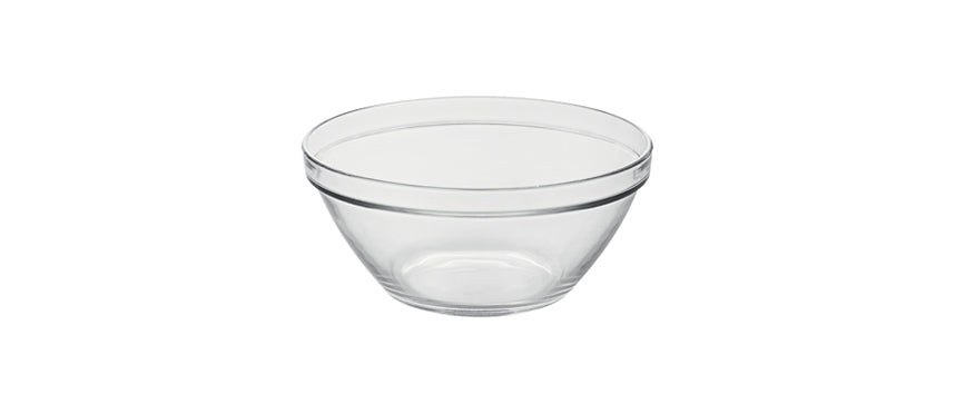 POMPEI COPPA 26 CT4 - 83967 - MORINI