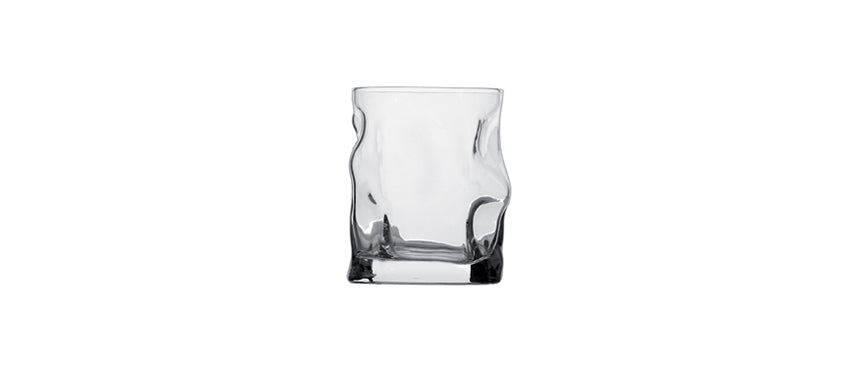 SORGENTE BICCHIERE DOF 42 CT6NG - 83973 - MORINI