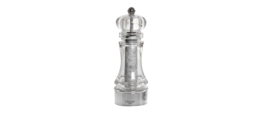 MACINA SALE ACRILICO CM17 - 84080 - MORINI