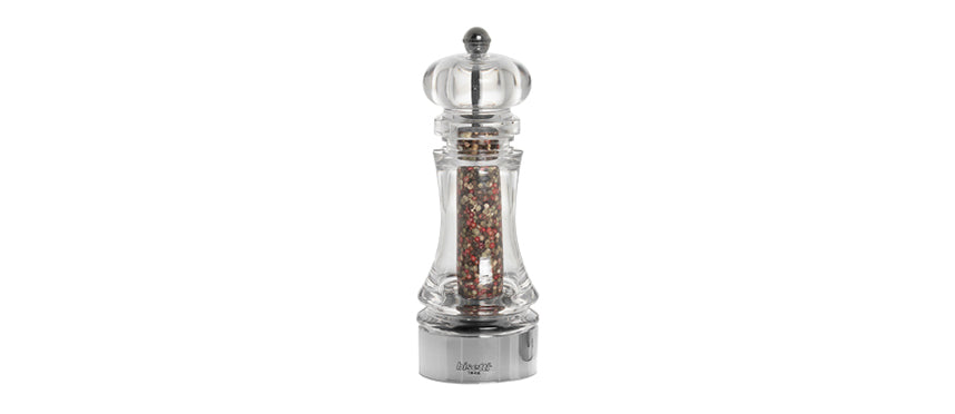 MACINA PEPE ACRILICO CM17 - 84081 - MORINI