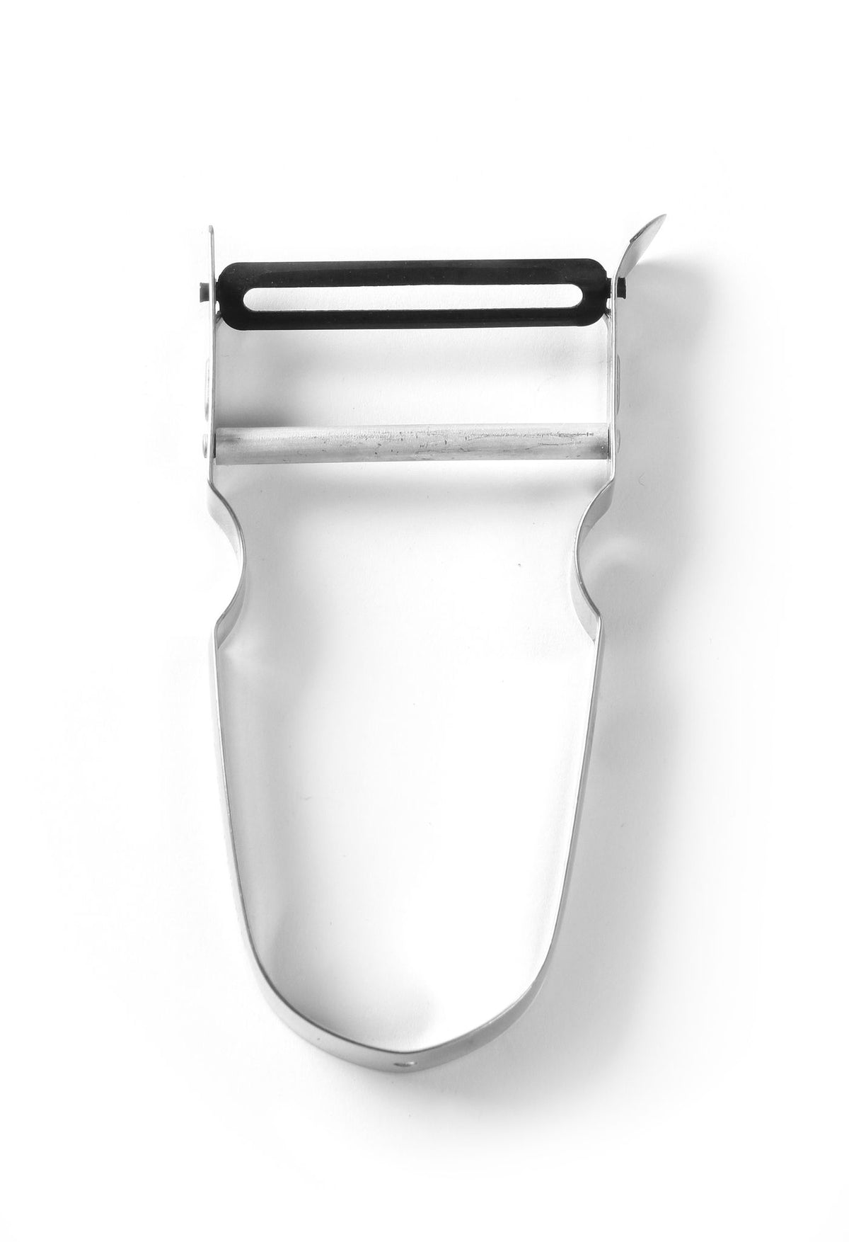 SBUCCIATORE, HENDI, (L)110MM - 841228