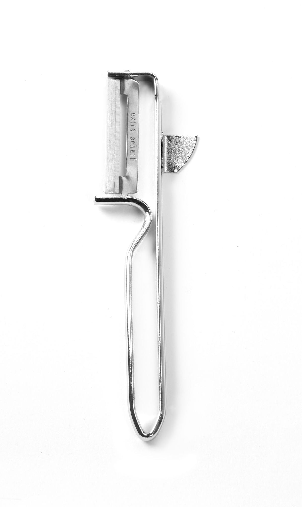 SBUCCIATORE, HENDI, (L)150MM - 841235