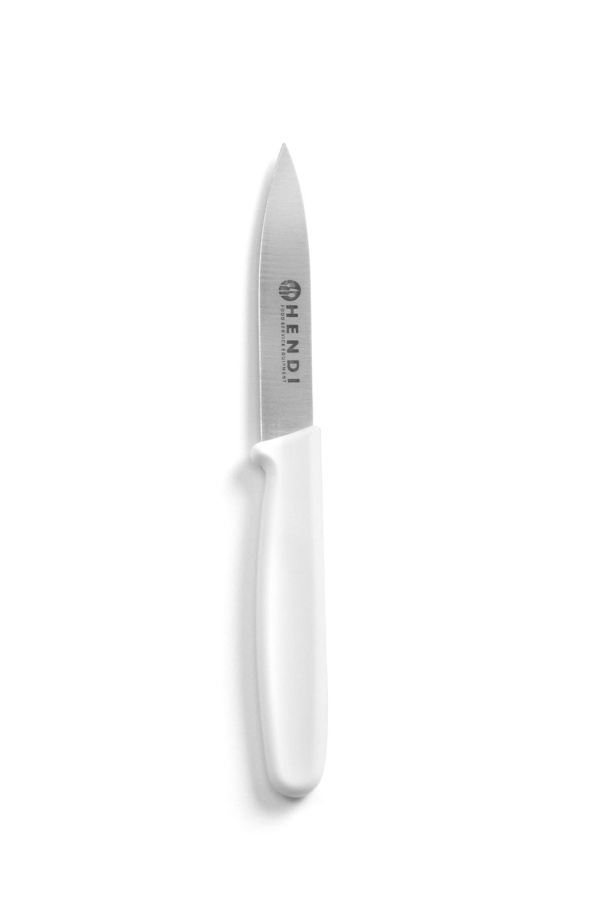 COLTELLI SPELUCCHINI, HENDI, (L)175MM - 842003
