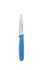 COLTELLI SPELUCCHINI, HENDI, (L)175MM - 842003