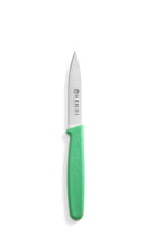 COLTELLI SPELUCCHINI, HENDI, (L)175MM - 842003