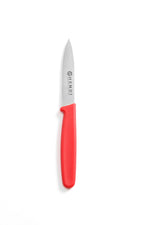 COLTELLI SPELUCCHINI, HENDI, (L)175MM - 842003