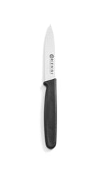 COLTELLI SPELUCCHINI, HENDI, (L)175MM - 842003