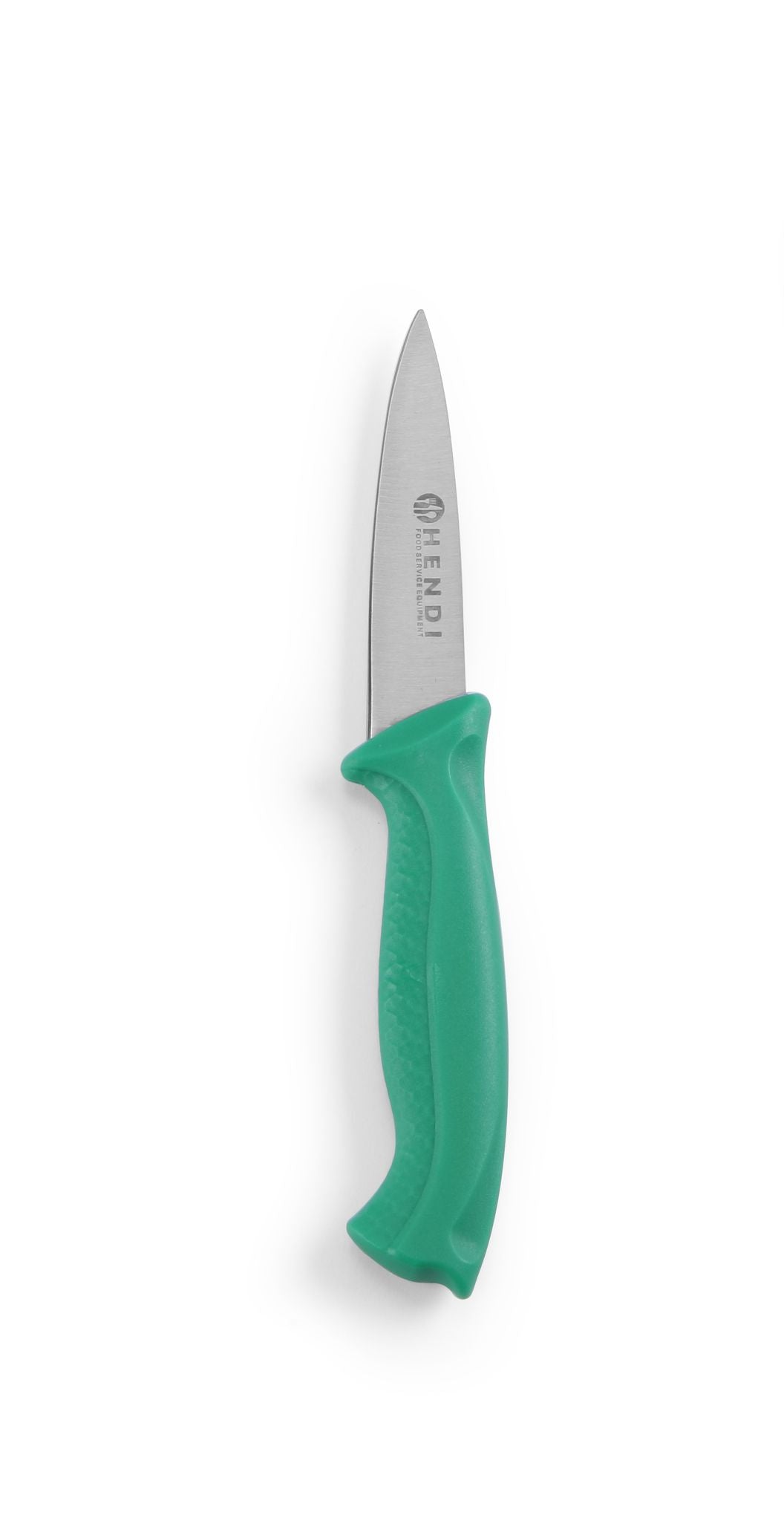 COLTELLI SPELUCCHINI, HENDI, VERDE, (L)185MM - 842010