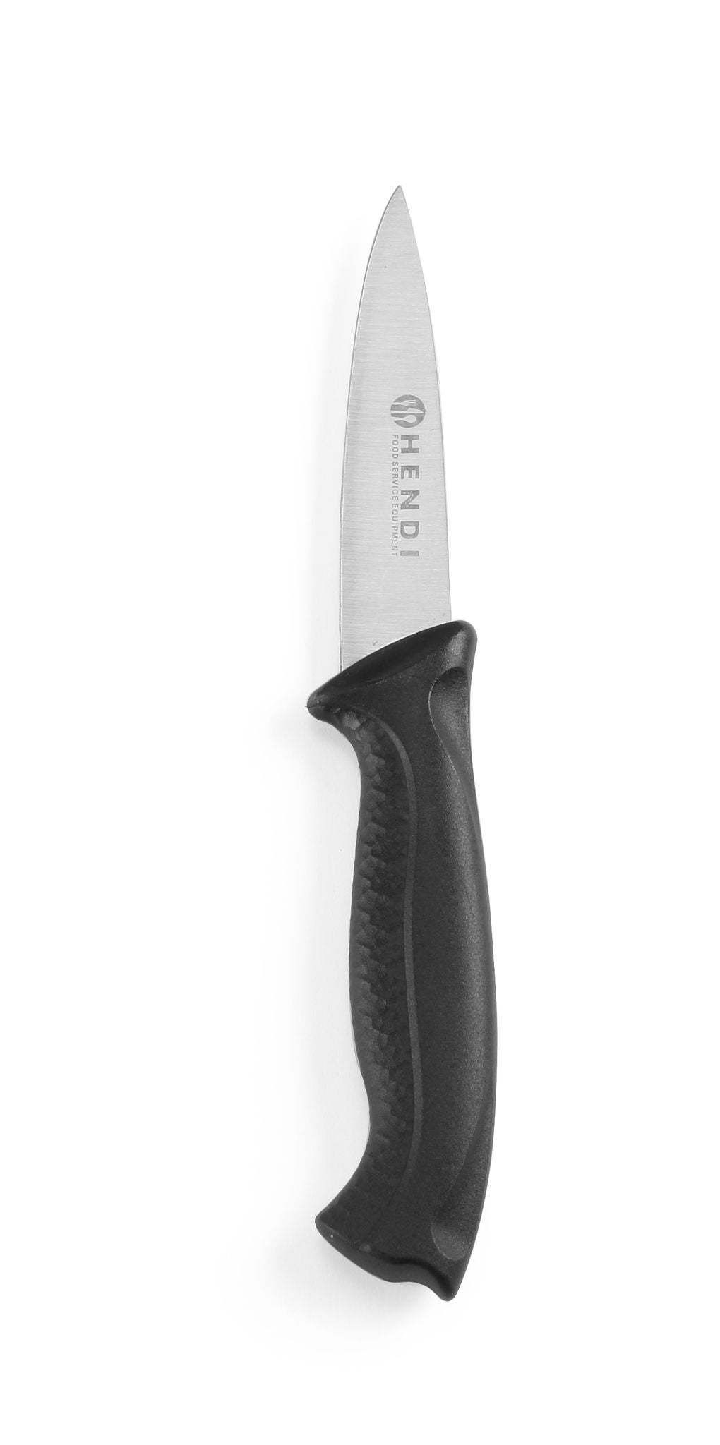 COLTELLI SPELUCCHINI, HENDI, VERDE, (L)185MM - 842010