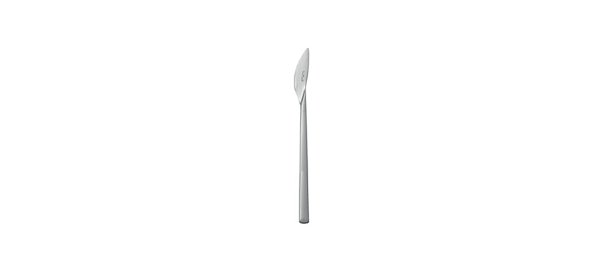 TECNA COLTELLO FRUTTA - 84221 - MORINI