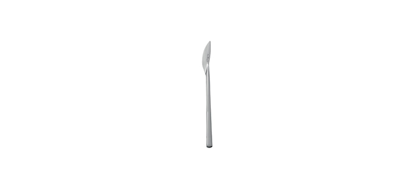 TECNA COLTELLO TAVOLA - 84222 - MORINI