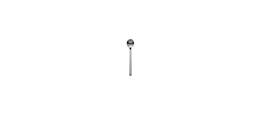 TECNA CUCCHIAINO MOKA - 84224 - MORINI