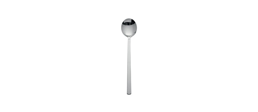 TECNA CUCCHIAIO TAVOLA - 84226 - MORINI