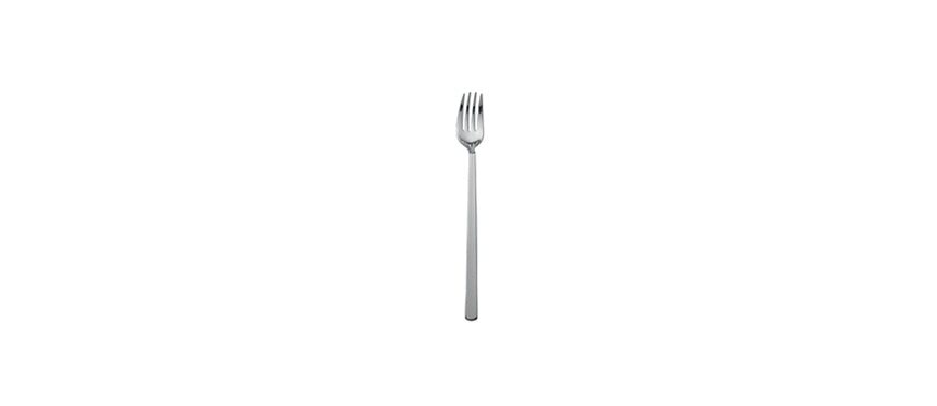 TECNA FORCHETTA FRUTTA - 84228 - MORINI