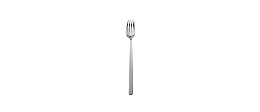 TECNA FORCHETTA TAVOLA - 84229 - MORINI