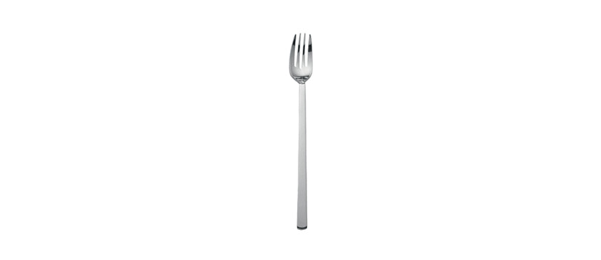TECNA FORCHETTONE - 84230 - MORINI