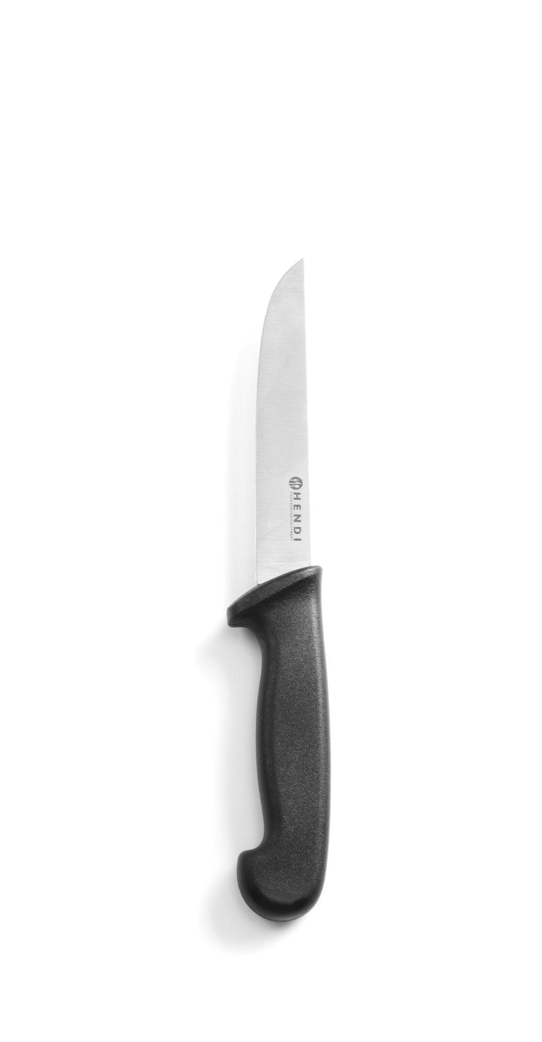 COLTELLO DA FILETTO, HENDI, (L)290MM - 842409