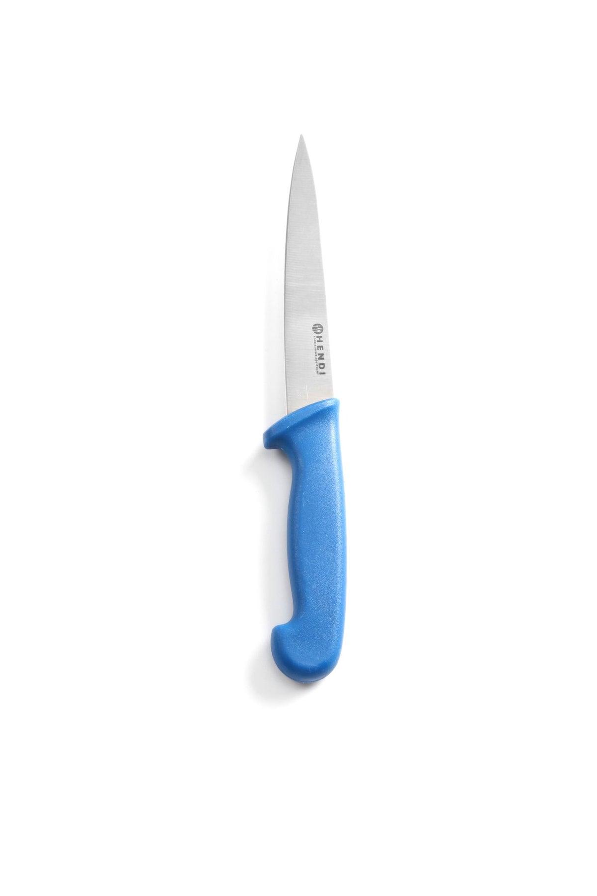 COLTELLO PER FILETTO, HENDI, BLU, (L)300MM - 842546