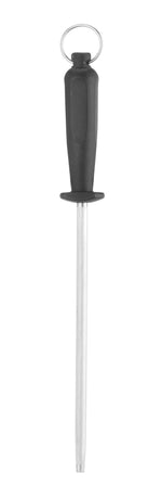 SET DI COLTELLI, 3 PEZZI, HENDI, NERO, (L)380MM - 842683