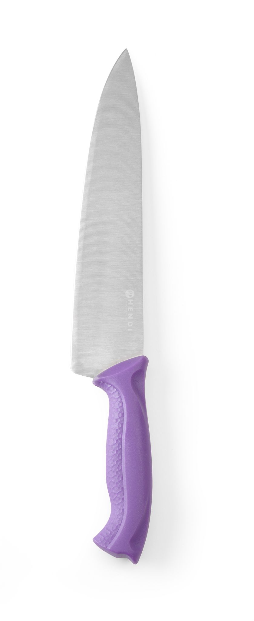 COLTELLO DA CUCINA, HENDI, PORPORA, (L)385MM - 842775